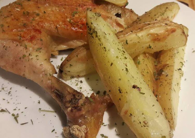 El buen gusto - Gastronomía y hostelería