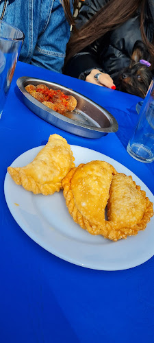 El Quincho de Chiquito - Santa Fe de la Vera Cruz