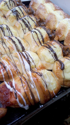 Panificados y Helados Wilson - Corrientes