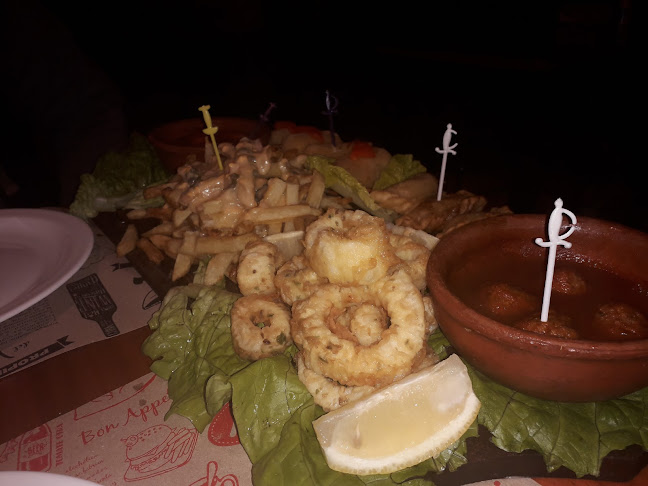 20, Cno. Gral. Belgrano, Florencio Varela, Provincia de Buenos Aires