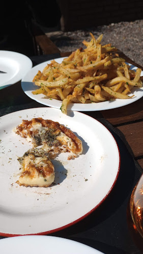 Gran Familia Argentina - Adrogué