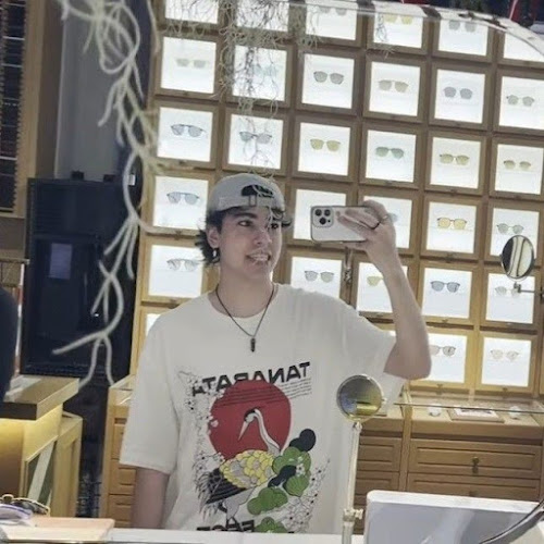 MGG - San Salvador de Jujuy