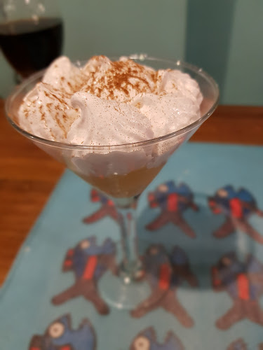 Lima linda sabores del Perú - Gastronomía y hostelería