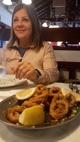 Restaurant Su Casa Pilar - Gastronomía y hostelería