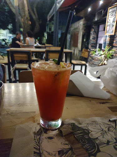 Opinii despre La Chimbotana în La Plata - Gastronomía y hostelería