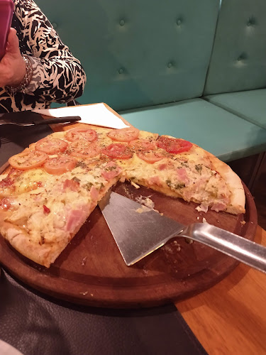 Opinii despre Wilfredo în Rosario - Gastronomía y hostelería