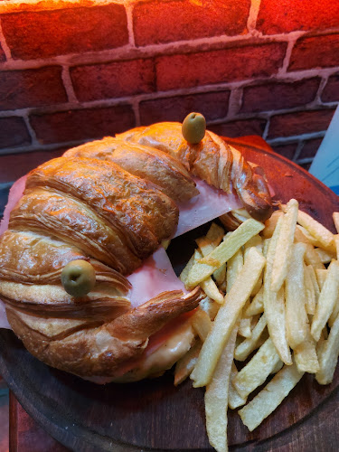 Colombia, Brasil 230, K4700 San Fernando del Valle de Catamarca, Catamarca