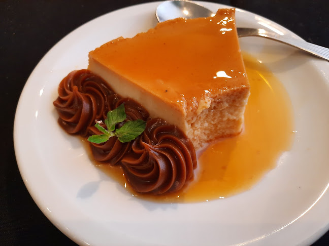 av. Facundo Quiroga, Rivadavia esq, F5300 La Rioja