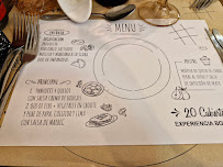 Opinii despre 6315 Deli&Catering în Francisco Alvarez - Gastronomía y hostelería