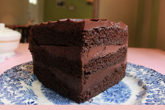 Opinii despre C în Gral. Rodríguez - Gastronomía y hostelería