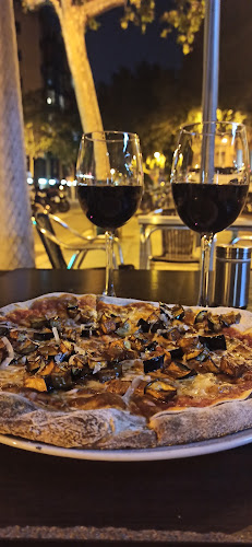 Piccolo Bar Restaurant - San Miguel de Tucumán