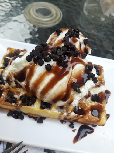 Mixtura -Mil Sabores- - Gastronomía y hostelería