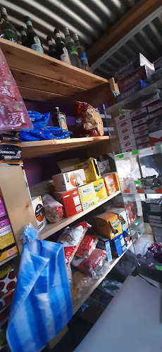 ALMACEN A.T.M.L - Moreno