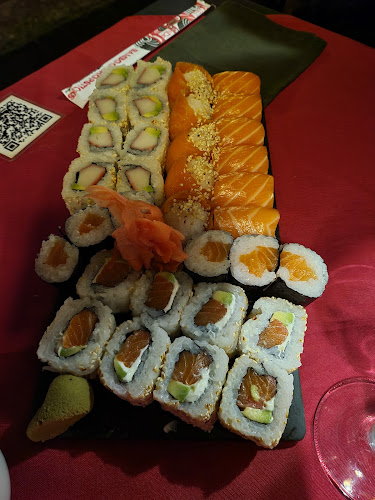 2799-2899, B1664IUA Manuel Alberti Buenos Aires AR, Domingo Matheu, B1664 IUC