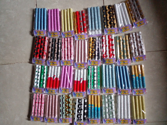 Opinii despre CONFITERÍA LAS LOMITAS în Gran Buenos Aires - Gastronomía y hostelería