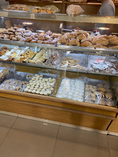 Opinii despre La Abadía Panificadora în Godoy Cruz - Gastronomía y hostelería