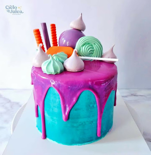 Casa F, C. Antonio Paleari, Y4600 San Salvador de Jujuy, Jujuy