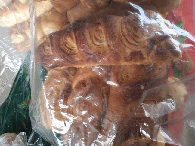 Pan Casero Semitones - Gastronomía y hostelería