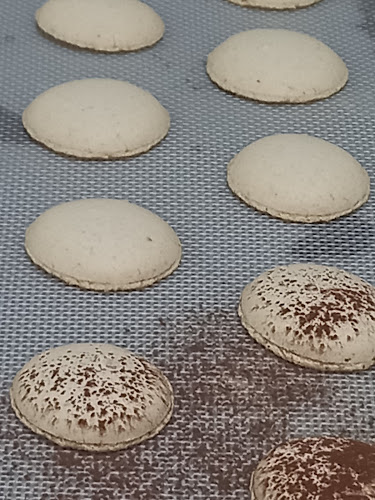 Opinii despre Pastelería Mariel în Florida - Gastronomía y hostelería