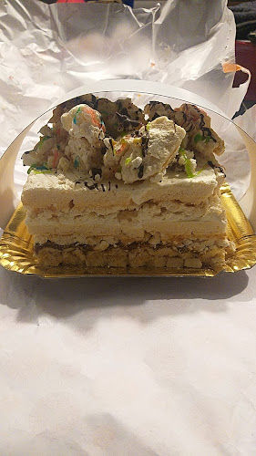 Comentarii opinii despre La Nueva Favorita Panadería