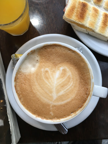 Comentarii opinii despre Regina resto bar