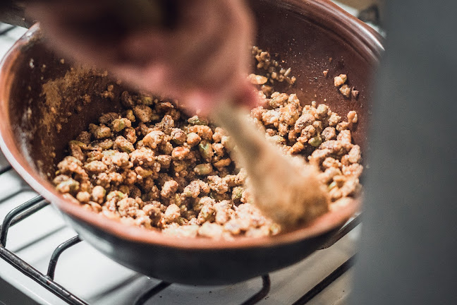 M5570HJH, HJH, Cta. del Madero 1, M5570 San Martín, Mendoza