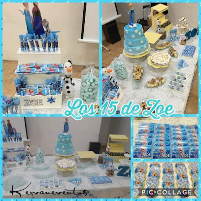 Amo la comida casera.