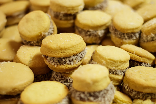 Santiago del Estero 79, X5000FOA Córdoba