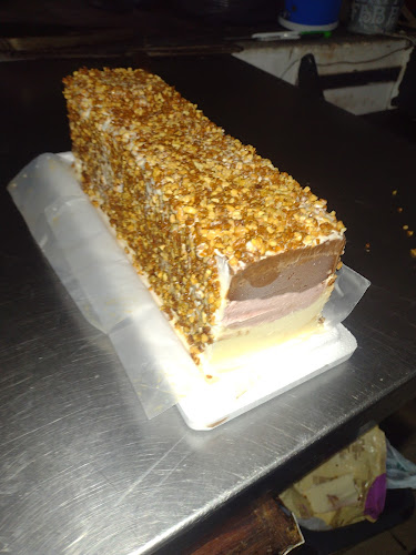 A. Rojas 83, B1842 ACA, Provincia de Buenos Aires