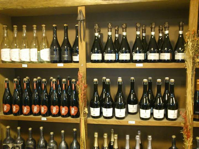 Comentarii opinii despre La Barrica de Kako