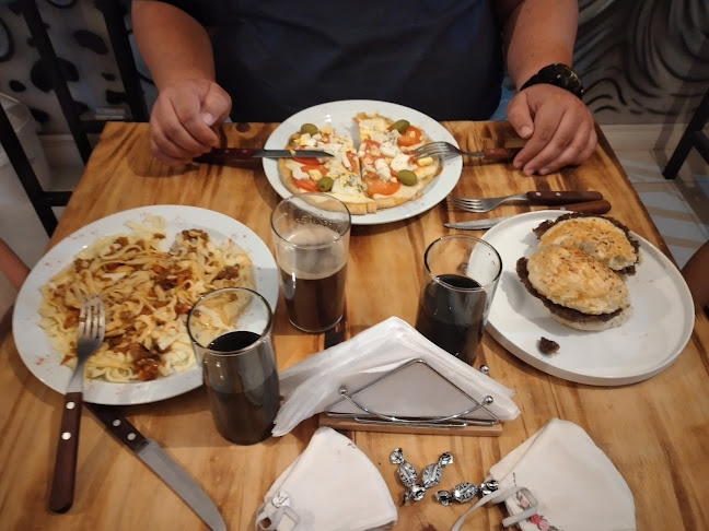 Lavalle 2280, W3400 Corrientes