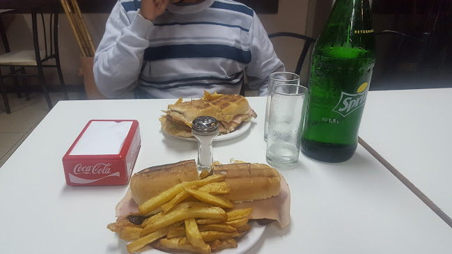 Av. Virgen del Valle Nte. 885, K4703 San Fernando del Valle de Catamarca, Catamarca