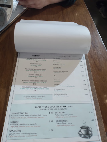 Av. San Martín 192, V9420 Río Grande, Tierra del Fuego