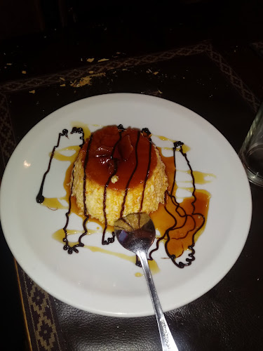 Belgrano 1594, D5700 San Luis