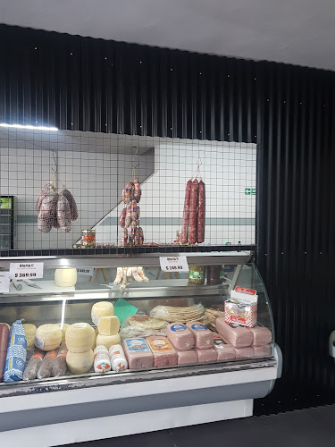 Blvd. 27 de Febrero 3792, S2000 Rosario, Santa Fe