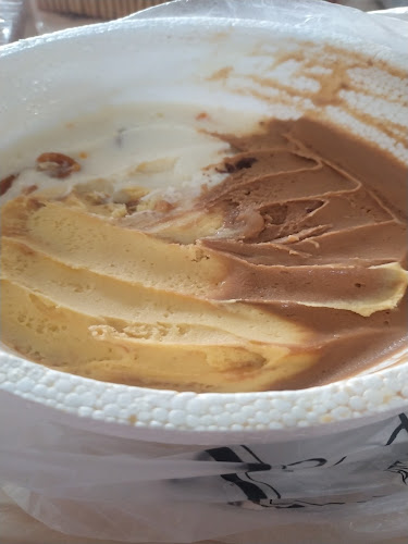 Benvennuti mdp - Mar del Plata