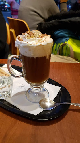 Opinii despre Havanna în Rosario - Gastronomía y hostelería