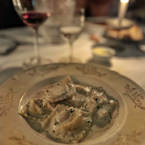 Gral. Juan Gregorio las Heras 1202, B1638 Vicente López, Provincia de Buenos Aires