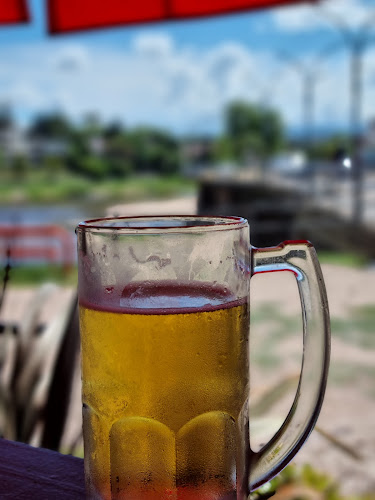 Mamma Bruna - Gastronomía y hostelería