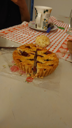 San Blas - Corrientes