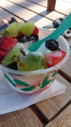 Vivere Bene - Gastronomía y hostelería