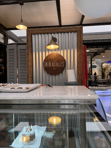 Av. Sarmiento, Resistencia, Chaco