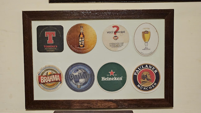 Hipólito Irigoyen 2451, S3000BLF Santa Fe de la Vera Cruz, Santa Fe