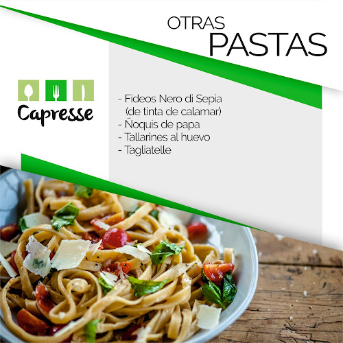 Echeverría 298, San Francisco, Córdoba