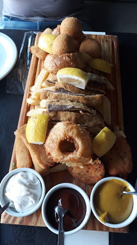 420 cuatroveinte - Gastronomía y hostelería