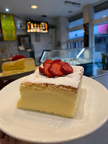 ISC, Dr. Nicolás Boccuzzi 165, B1888 Florencio Varela, Provincia de Buenos Aires