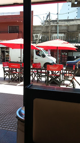 Opinii despre La Veneciana în Remedios de Escalada - Gastronomía y hostelería