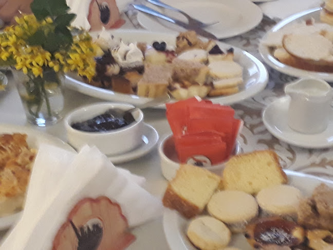 Italia 1036, U9000 Comodoro Rivadavia, Chubut