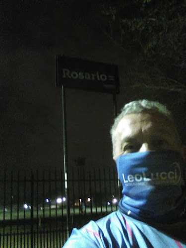 Opinii despre Souto Ricardo în Rosario - Gastronomía y hostelería