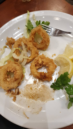 Opinii despre La Cibeles în Acassuso - Gastronomía y hostelería